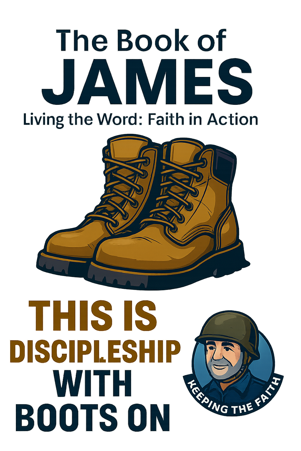 Faith in Action Logo