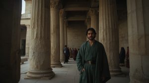 The Pillar and Ground of Truth